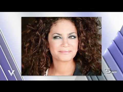 S Toffanin piedi nudi verissimo 200517 full hd by roby
