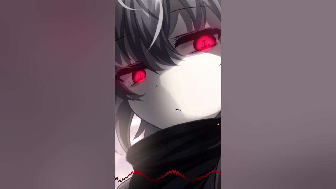 [Nightcore] Blame (BB Cooper) Version 8 #short #shorts #youtubeshorts