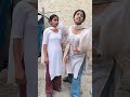 wait for end 🤣🫵🏻 funny video