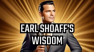 The Millionaire Maker | Earl Shoaff