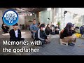 Memories with the godfather (Dogs are incredible) | KBS WORLD TV 201111