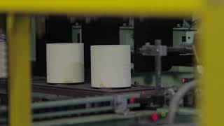 SLG corporate video 1