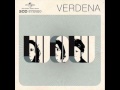 Verdena - Nuova luce