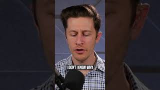 Morbidly Obese Trump Promises to "Make America Healthy Again"