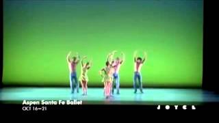 Aspen_Santa_Fe_Ballet-2