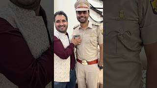Aditya Ranjan Excise Inspector L Ak Motivation Wala
