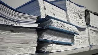 Shred-it’s Information Security & Document Destruction Services for Automotive Industry