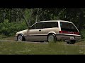 Assetto Corsa Honda Civic B20 Vtec Sound