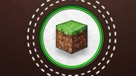 My channel intro 2016