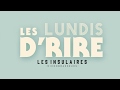 Les Lundis d'rire à Laval