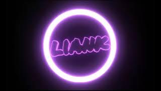 Wanda Costanza   Mec In  DJ Goyang Cancel Anita Tlb