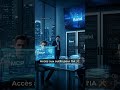 L'énorme secret de l'IA 🤫 : Remettre de l'ordre dans le chaos 🚀