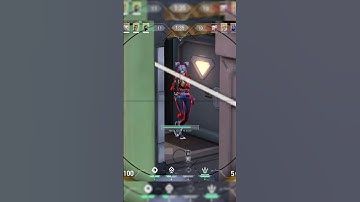 INSANE OPERATOR KILLS #operator  #shorts #valorant #valorantclips