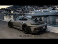 ICEGERGERT — RICH ME | TIK TOK | 2026