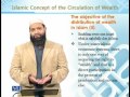 BNK611 Economic Ideology in Islam Lecture No 182