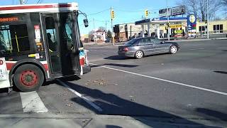 TTC 7769