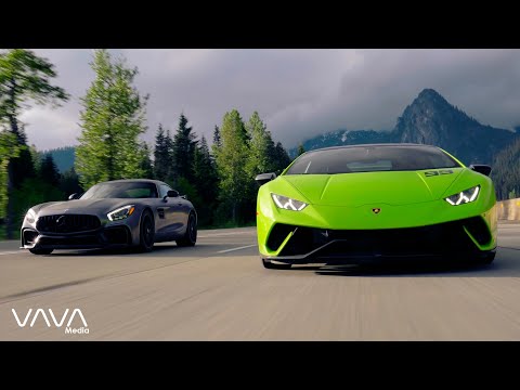 Watch FanEOne - Fear | CAR VIDEO on YouTube