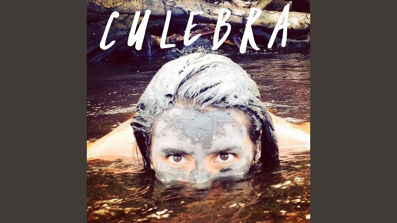 Obejrzyj Culebra w YouTube Obejrzyj Culebra w YouTube