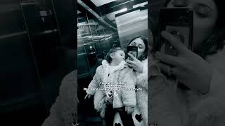 Yüreğimin Ezberi🤍 Resimi