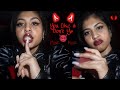 Obey Me Your Dom Girlfriend Punishes You ASMR Roleplay Agressive Tingles Femdom Dominatrix