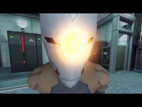 スマブラsp スピリット サイボーグ忍者 の入手方法や能力 スキル 大乱闘スマッシュブラザーズ スペシャル 攻略大百科