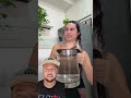 O que esse homem ensinou vale à pena ouvir. @camila_buciolli #casal #reflexão #família #mentalidade