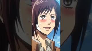 Sasha Brause Edit Attack On An