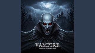Dark Vampire