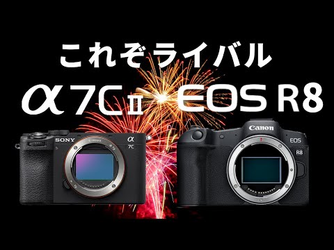 Canon SONY デジタルカメラまとめ売り Yahoo!オークション - デジタルビデオカメラ まとめて37個セット