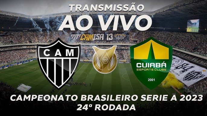 Onde posso encontrar o jogo do galo do Google e como o posso jogar? -  Alucare