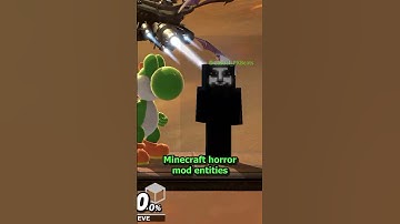 Breaking the Textures of Everything