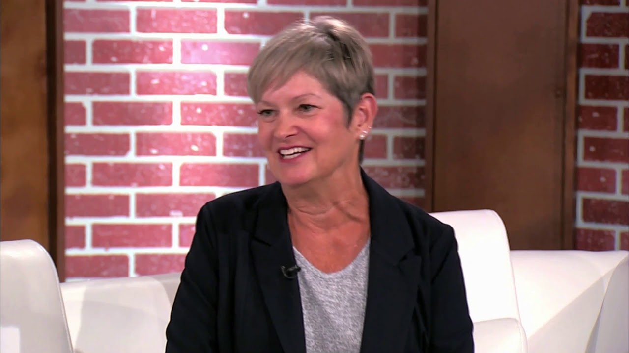 Family Comes First: Beyond the Shock Pt. 1