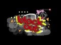 สัมภาษณ์ เดย์ ไทเทเนี่ยม By Block Out Part 3/4