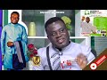 Shadrack Owusu Amoako TIME DA SO Official Video Shadrack Owusu Amoako TIME DA SO Official Video