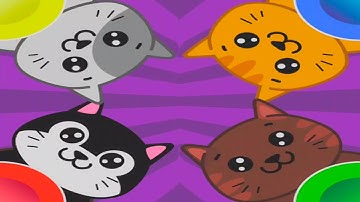 2 3 4 PLAYER MINI GAMES Gameplay Walkthrough ANDROID GAME