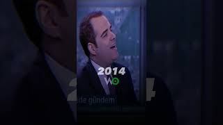 Ne Düşünüyorsunuz?Özgür Demirtaş