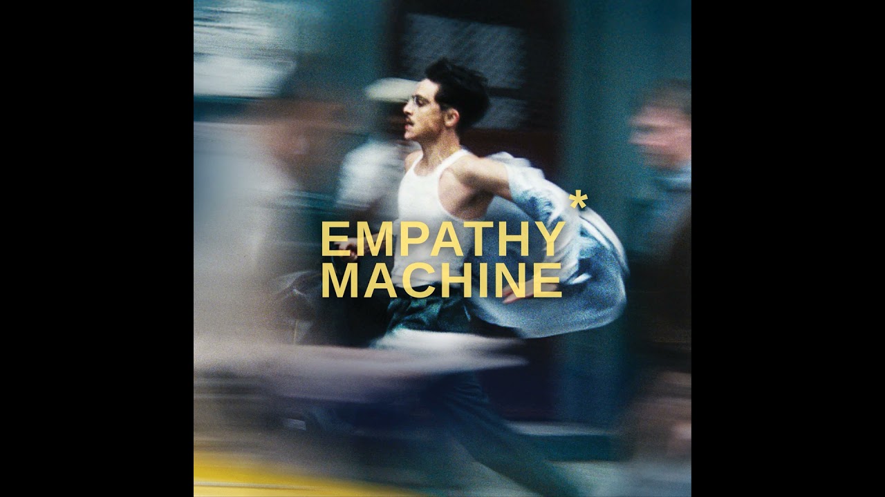 «Марти Великолепный» Джоша Сафди: захватывающая сага об амбициях и компромиссах