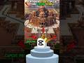 Ram Mandir Ayodhya special video Editing in Capcut 😊|#rammandir #capcut #tutorial #editing #shorts