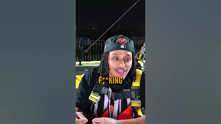 Kai Cenat Asks The Chefs Not Use Pork In Agents Food Since He’s Muslim! ❤️