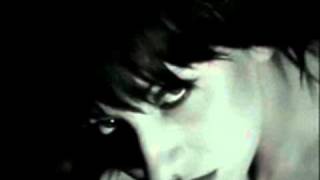 Lydia Lunch - Twisted