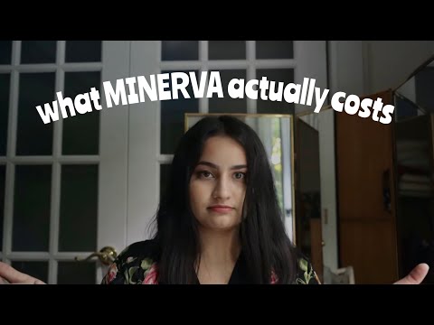 The ACTUAL Cost