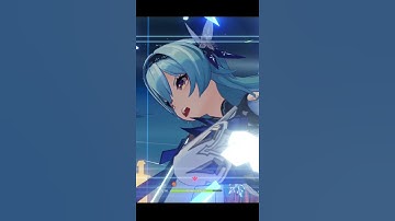 Every Eula Mains pain. . . #shorts