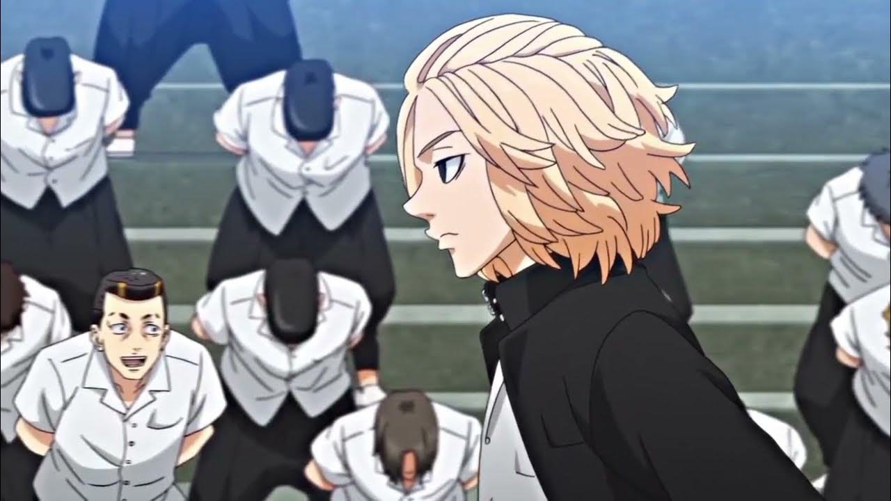 Такемичи токийские мстители. Токийские мстители персонажи имена. Токийские мстители друзья такемичи. Киомасо токийские мстители. Такемичи токийские мстители.