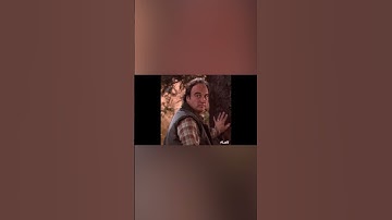 Amazing Knuckle Shot #teaching #8ballpool #تعليم #gamingwithk