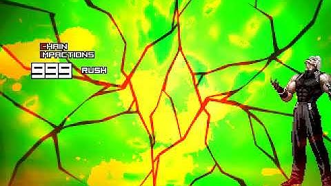 [cuZnsGaMinG] Inferno (BETA) vs Archimonde 1.1b (6p)