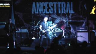 We Kill - The Famous Unknown - Festa De 10 Anos Do Lançamento