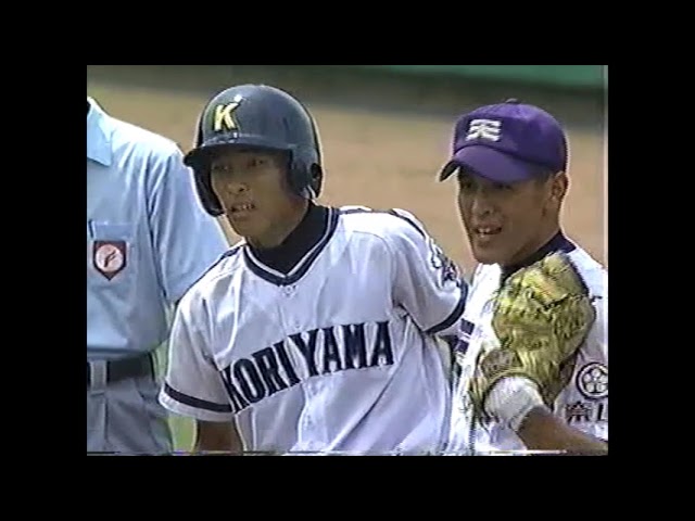 奈良　天理高校　試合帽子 Amazon.co.jp: 奈良 天理高校 試合用帽子 ミズノ製 57㎝ : おもちゃ