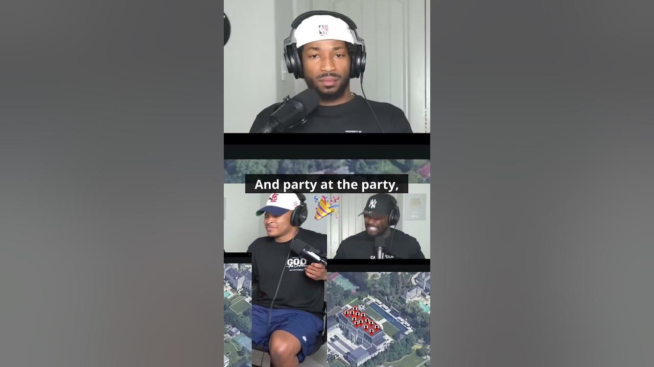 Kendrick Not like us. Reactions mashup Kendrick Not like us. Reactions mashup