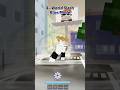 JJS UPDATE Mahoraga new skill!!! #roblox #jujutsukaisen #jujutsushenanigans #mahoraga