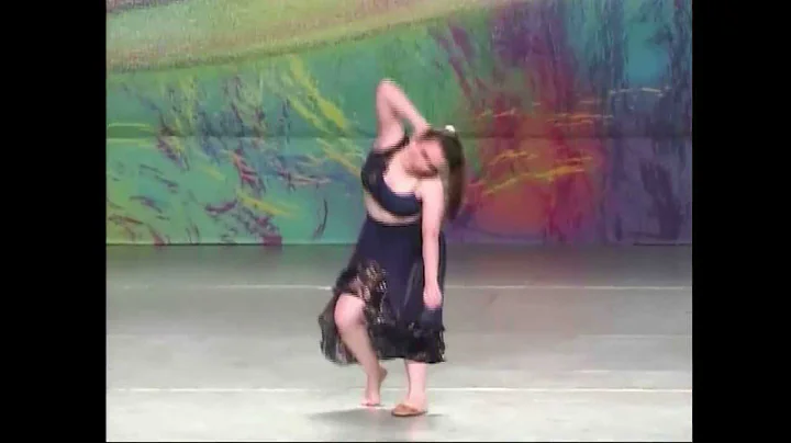 Wherever You Will Go - Sarah Skowronski